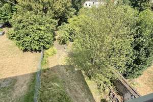 Erstbezug nach Sanierung: 4 Zimmer, 95 qm, Balkon, Garten, zentrumsnah – Viersener Straße 60, 41063 Am Wasserturm, Mönchengladbach – Vorschaubild 16
