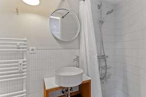 Property thumbnail 22