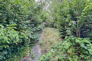 Familienhaus mit Garten in Köln Poll ? 4 Zimmer, Garten, Garage und ruhige Lage – Die vollständige Adresse der Immobilie erhältst du vom Anbieter., 51105 Poll, Köln – Vorschaubild 25