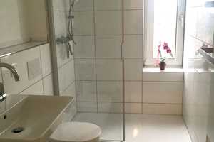Charmante, klassische, vollständig renovierte Altbauwohnung zu vermieten in Bochum-Linden – Hattinger Straße 768, 44879 Bochum – Vorschaubild 23