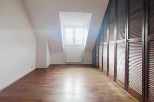 5-Zimmer-Wohnung in Gelsenkirchen Rotthausen – Belforter Straße 27, 45884 Rotthausen, Gelsenkirchen – Vorschaubild 11