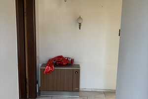 Property thumbnail 23