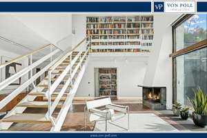 Property thumbnail 41