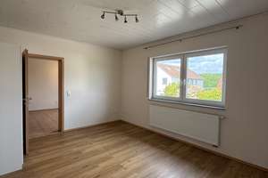 Offener Wohntraum in ruhiger Lage – Steinwendener Weg 8, 66879 Niedermohr – Vorschaubild 3