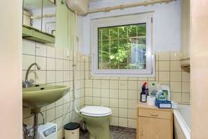 Historisches Fachwerkhaus in naturnaher Lage – Die vollständige Adresse der Immobilie erhältst du vom Anbieter., 42857 Westhausen, Remscheid – Vorschaubild 7