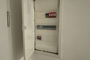 Property thumbnail 8