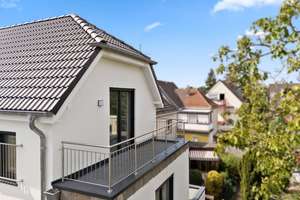 Property thumbnail 25