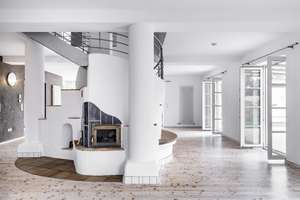 Mediterrane Villa mit Außen-Pool, Fitness-Pavillon und Doppelgarage – Die vollständige Adresse der Immobilie erhältst du vom Anbieter., 94060 Pocking – Vorschaubild 5