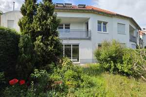 Wohnoase im Grünen – Charmantes Einfamilienhaus in idyllischer Umgebung – Barnim (Kreis) – Vorschaubild 28