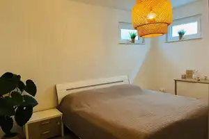 Hochwertiges Einfamilienhaus mit guter Anbindung – Am Kiliansbrunnen 1, 33142 Paderborn (Kreis) – Vorschaubild 15