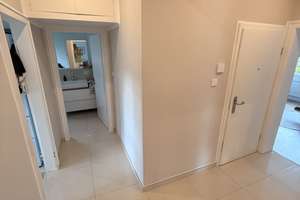 Lichtdurchflutete 4-Zimmer-Eigentumswohnung mit Dachterrasse in Köln Rath-Heumar – Die vollständige Adresse der Immobilie erhältst du vom Anbieter., 51107 Rath/Heumar, Köln – Vorschaubild 19