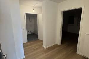 Erstbezug nach Sanierung – Finanzstr. 16, 46145 Sterkrade-Mitte, Oberhausen – Vorschaubild 4