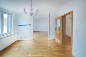 Viel Platz, viele Möglichkeiten: Ein-/Zweifamilienhaus mit separatem Bungalow in beliebter Lage! – Die vollständige Adresse der Immobilie erhältst du vom Anbieter., 42659 Burg/Höhscheid, Solingen – Vorschaubild 10