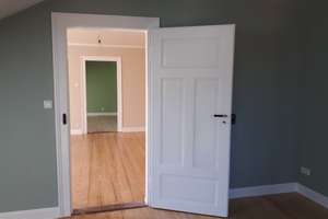 Individuelle Luxuswohnung im Nerotal, Kulturdenkmal – Nerotal 37, 65193 Nordost, Wiesbaden – Vorschaubild 20