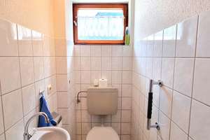 RESERVIERT! Großzügiger Familientraum für Naturliebhaber in Wipperfürth – Die vollständige Adresse der Immobilie erhältst du vom Anbieter., 51688 Wipperfürth – Vorschaubild 8