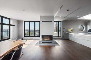 Property thumbnail 6