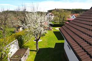 EINZIEHEN & GENIESSEN! EFH MIT DOPPELGARAGE, TERRASSE u. SCHÖNEM GARTEN IN ATTENHAUSEN! – Die vollständige Adresse der Immobilie erhältst du vom Anbieter., 86381 Krumbach (Schwaben) – Vorschaubild 5