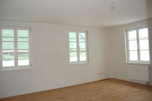 Schöne 2-Zi-Wohnung mit Balkon – Waisenhausgasse 16, 73525 Schwäbisch Gmünd – Vorschaubild 7