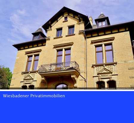 Wohnung in Südost (Wiesbaden) mieten! - Provisionsfreie ...