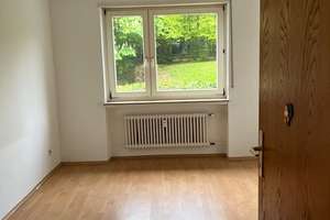 2 Monate Mietfrei - Schöne renovierte Wohnung – Mönchbergstraße 50, 34125 Fasanenhof, Kassel – Vorschaubild 4