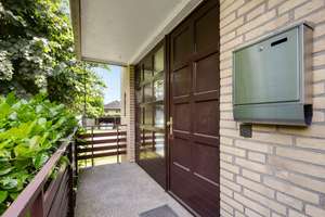Familienfreundliches Endreihenhaus mit viel Platz und sonniger Terrasse – Die vollständige Adresse der Immobilie erhältst du vom Anbieter., 22149 Rahlstedt, Hamburg – Vorschaubild 3