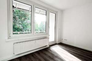 MEGA 3-RAUM-WOHNUNG - TOP Lage – Zschopauer Straße 58b, 9111 Zentrum, Chemnitz – Vorschaubild 8