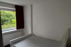 Teilmöbliert: 3-Zi. Wohnung + Balkon in bester Lage von Winterhude mit sehr hochwertiger Ausstattung – Die vollständige Adresse der Immobilie erhältst du vom Anbieter., 22301 Winterhude, Hamburg – Vorschaubild 5