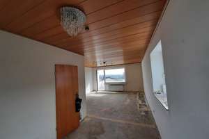 Helle 2-oder 3-Zimmer Wohnung mit Balkon im 2. OG in Wuppertal-Dönberg – Die vollständige Adresse der Immobilie erhältst du vom Anbieter., 42111 Uellendahl-Katernberg, Wuppertal – Vorschaubild 6