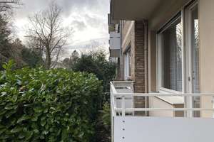 EG-Wohnung - mit zusätzlicher Mansarde im DG und Garage in Düsseldorf Itter – 40589 Itter, Düsseldorf – Vorschaubild 17