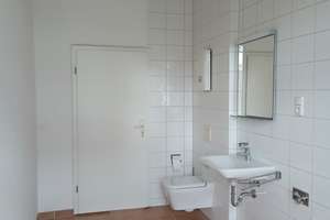 Gepflegte 2- Raum- Wohnung mit EBK in Buckau sucht Sie! – Gnadauer Str. 7, 39104 Buckau, Magdeburg – Vorschaubild 16