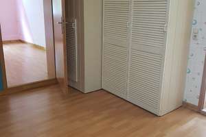 Mehrfamilienhaus in Elgersburg zu verkaufen! – Die vollständige Adresse der Immobilie erhältst du vom Anbieter., 98716 Elgersburg – Vorschaubild 10