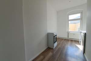 Gepflegte und leerstehnde 2-Zimmer-Wohnung – Landsberger Allee 16, 10249 Friedrichshain, Berlin – Vorschaubild 5