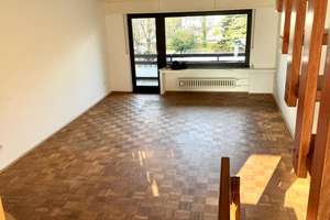 Gepflegtes Reihenhaus im Split-Level-Design mit 5 Zimmern in Essen-Frintrop – Die vollständige Adresse der Immobilie erhältst du vom Anbieter., 45359 Frintrop, Essen – Vorschaubild 9