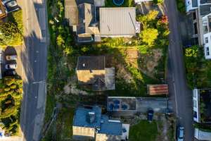 Grundstück mit Bestandsimmobilie und Ausblick - Ihre Chance in Güls! – 56072 Güls, Koblenz – Vorschaubild 7