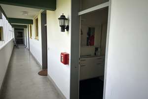 Property thumbnail 30