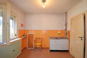 Gestalten statt suchen: Ihr neues Zuhause wartet – Die vollständige Adresse der Immobilie erhältst du vom Anbieter., 12307 Lichtenrade, Berlin – Vorschaubild 7