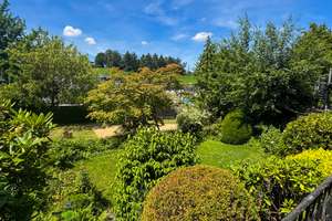 Einfamilienhaus in ruhiger Lage von Bergisch Neukirchen – 51381 Bergisch Neukirchen, Leverkusen – Vorschaubild 14