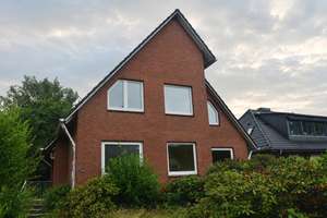 Großzügiges Zweifamilienhaus mit Garten, Garage und vielseitigem Entwicklungspotenzial – Die vollständige Adresse der Immobilie erhältst du vom Anbieter., 22045 Tonndorf, Hamburg – Vorschaubild 4