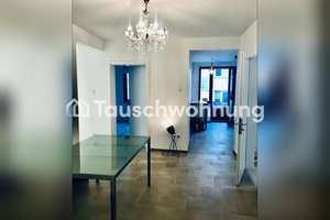Tauschwohnung: Gemütliche 3-Zimmer-Wohnung im Herzen von Bielefeld – Die vollständige Adresse der Immobilie erhältst du vom Anbieter., 33602 Mitte, Bielefeld – Vorschaubild 6