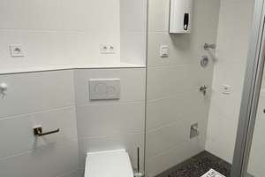 4-Zimmer-Wohnung in Alt-Wolfsburg (Erstbezug nach Sanierung mit Loggia und EBK) – Neue Reihe 12, 38448 Alt-Wolfsburg, Wolfsburg – Vorschaubild 13