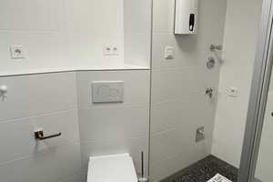 4-Zimmer-Wohnung in Alt-Wolfsburg (Erstbezug nach Sanierung mit Loggia und EBK) – Neue Reihe 12, 38448 Wolfsburg – Vorschaubild 13