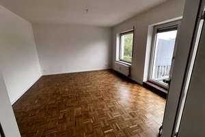 Helle  2 Zi.Wohnung mit neuer Einbauküche – Trierer Straße 761, 52078 Brand, Aachen – Vorschaubild 7