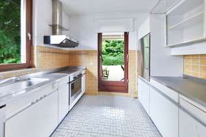 Bungalow mit Vollkeller und Doppelgarage – Die vollständige Adresse der Immobilie erhältst du vom Anbieter., 22946 Großensee – Vorschaubild 16