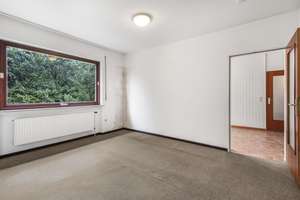 Charmante Doppelhaushälfte mit Potential in Bremen - Oberneuland – Die vollständige Adresse der Immobilie erhältst du vom Anbieter., 28355 Oberneuland, Bremen – Vorschaubild 12