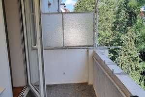 Zuhause mit 3 Zimmern und Balkon in der Südstadt – Hildesheimer Straße 129, 30173 Südstadt, Hannover – Vorschaubild 6