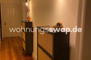 Wohnungstausch: Keplerstraße 36 – Keplerstraße 36, 22000 Ottensen, Hamburg – Vorschaubild 2