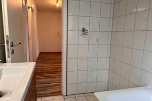 *Großzügige, helle 3,5-Zi.-Whg., Grandstraße, E-Bedingrade!* – Grandstraße 68, 45357 Dellwig, Essen – Vorschaubild 16