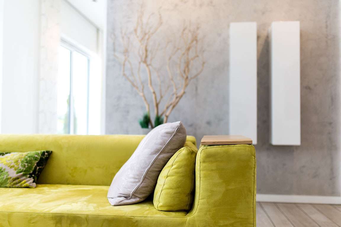 Immobilie in Großschirma - Mach deins draus mit individualisierbarem Grundriss und Eigenleistung beim Innenausbau - Bild 5