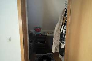 3 Zimmer-Dachgeschosswohnung in Maxloh – Dahlstr. 56a, 47169 Marxloh, Duisburg – Vorschaubild 5