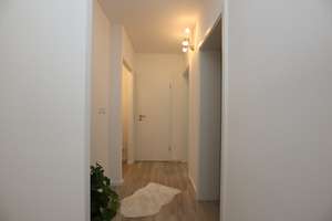 Kapitalanlage & Wohntraum der Extraklasse: kernsaniertes 3,5-Zimmer-Investment mit Top-Mietern! – 67069 Oppau, Ludwigshafen am Rhein – Vorschaubild 5